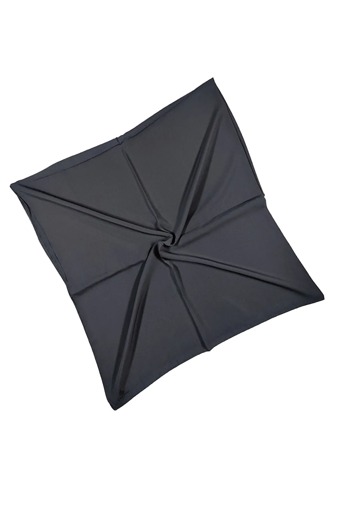 Mısırlı Eşarpları Medine Ipeği Büyük Boy Eşarp 140x140 Cm