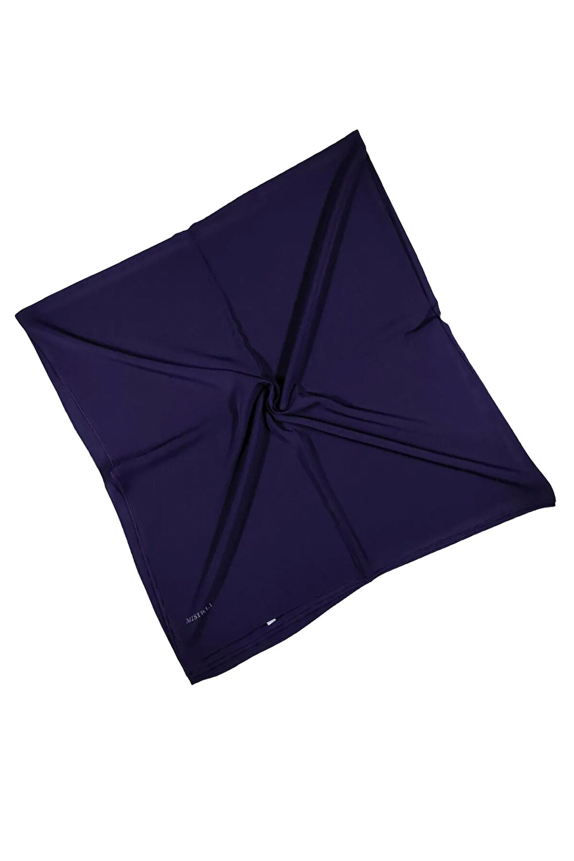 Mısırlı Eşarpları Medine Ipeği Büyük Boy Eşarp 140x140 Cm