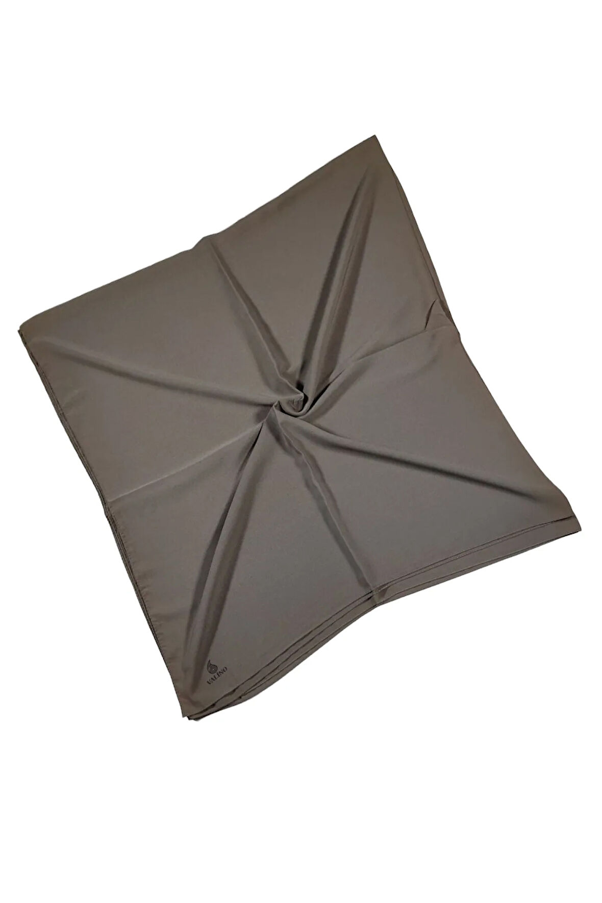Mısırlı Eşarpları Medine Ipeği Büyük Boy Eşarp 140x140 Cm