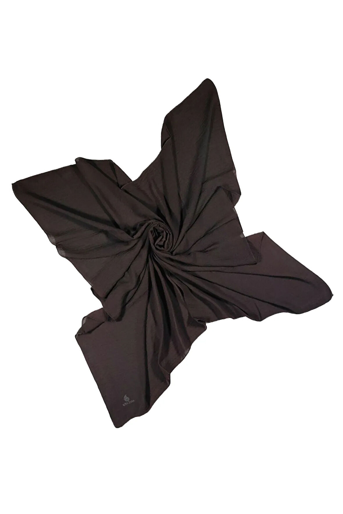 Mısırlı Eşarpları Aerobin Jazz ( Caz ) Eşarp 120x120 Cm