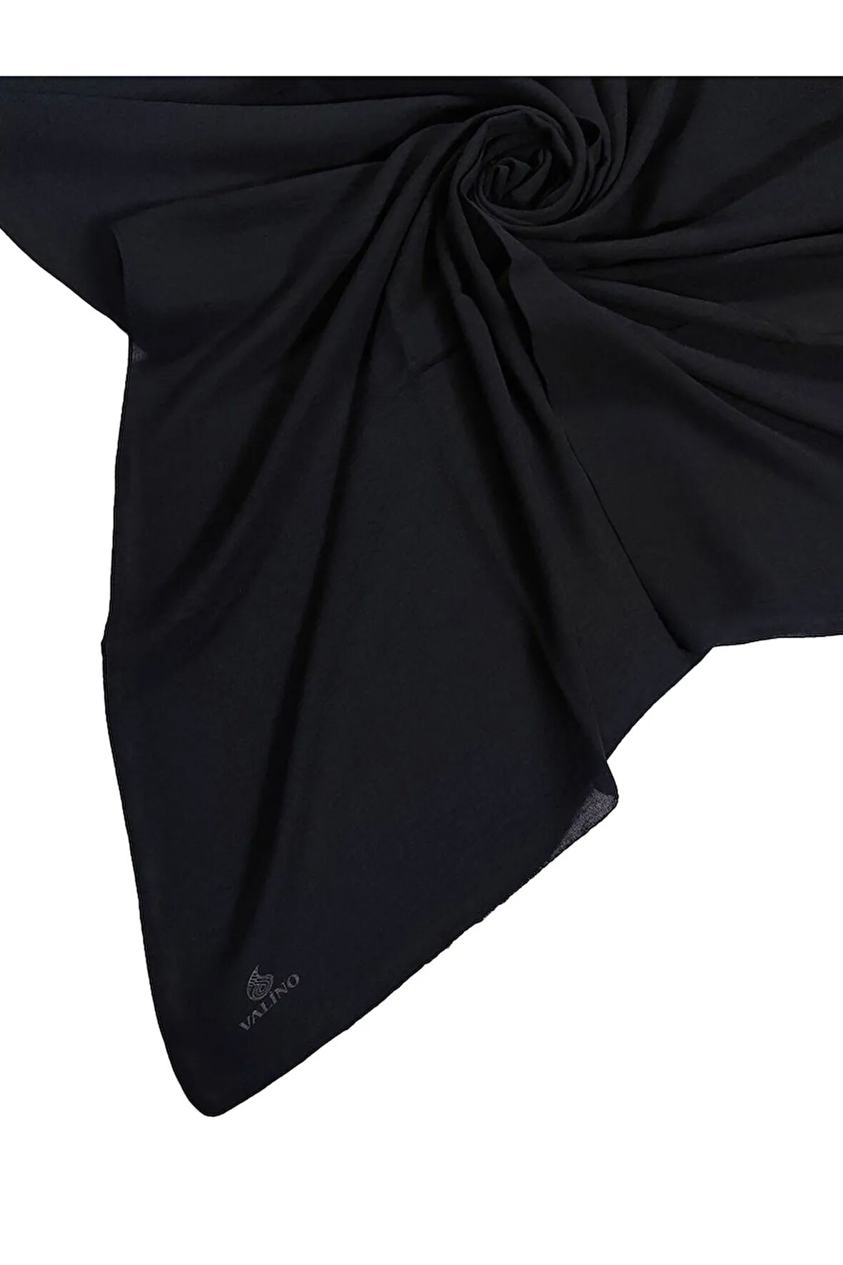 Mısırlı Eşarpları Aerobin Jazz ( Caz ) Eşarp 140x140 Cm