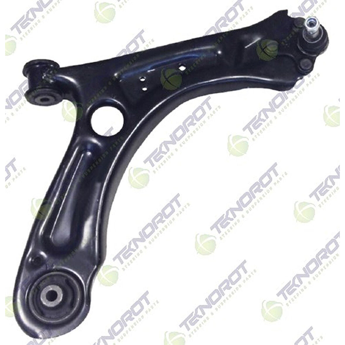 ROTİLLİ SALINCAK ÖN SAĞ ALTVAG / BEETLE / 2011- &amp; 561407152A.TKNROT