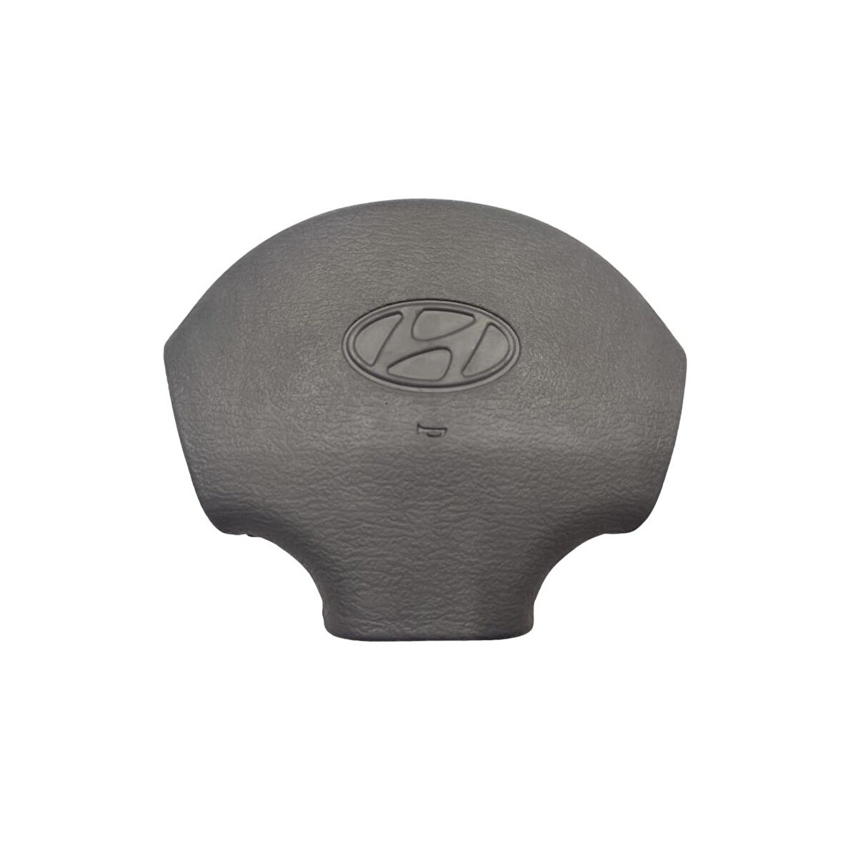 Korna Kapağı H100 Küçük Tip