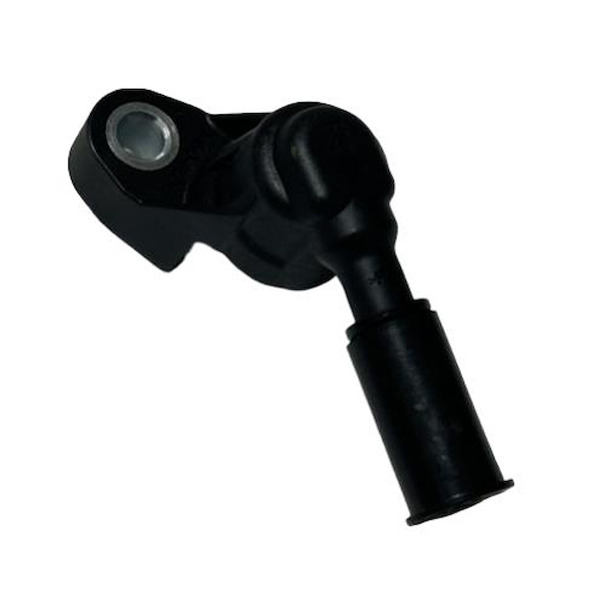 ENJEKSİYON TEPESİ JUPITER125 A