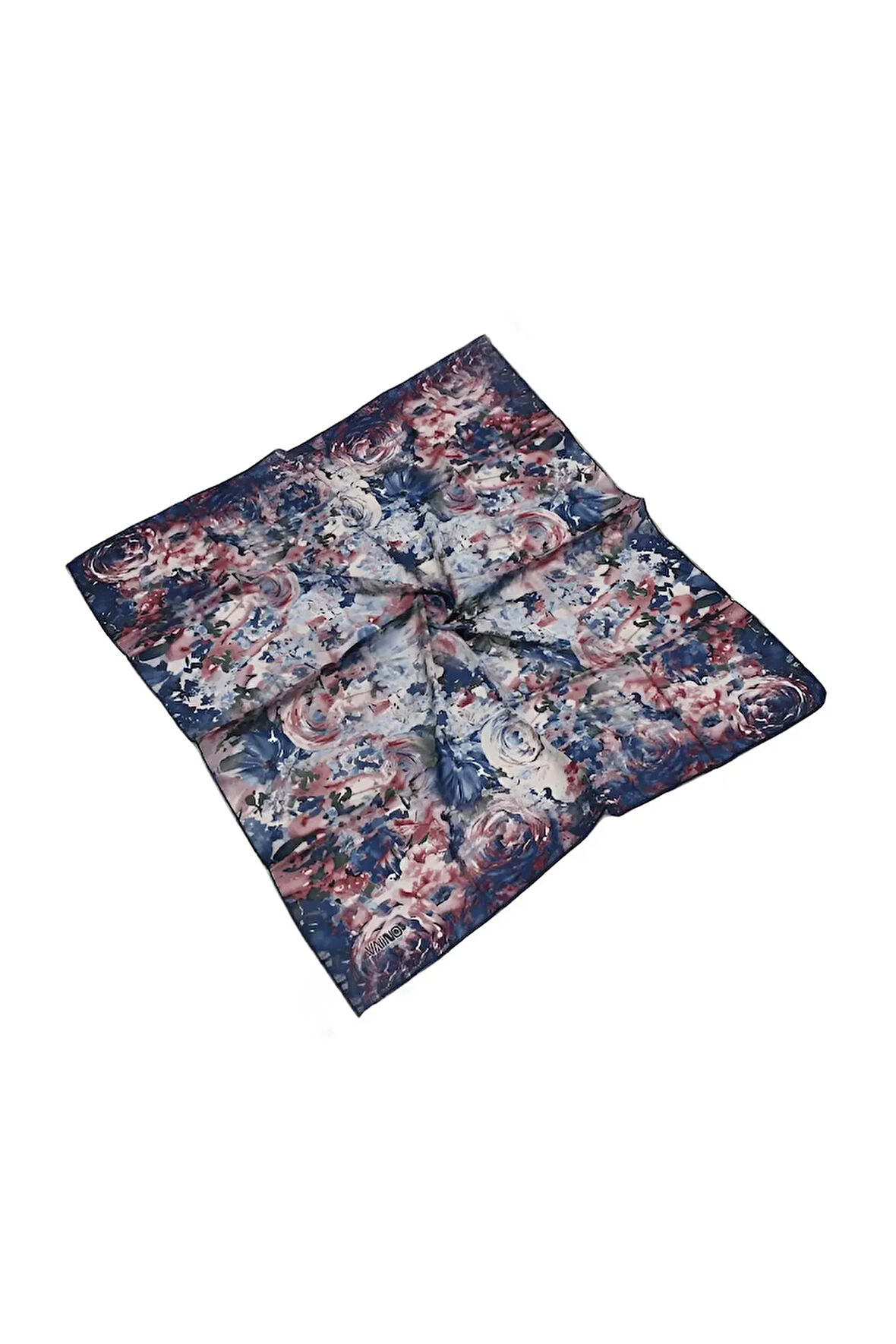 Mısırlı Eşarpları Silky Cocoon Sport Twill Eşarp