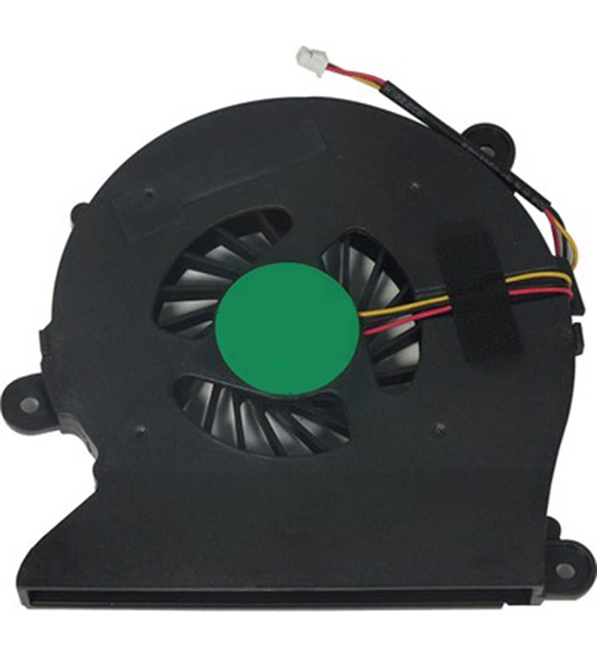 CASPER W765S Fan Cpu Fan İşlemci Soğutucusu