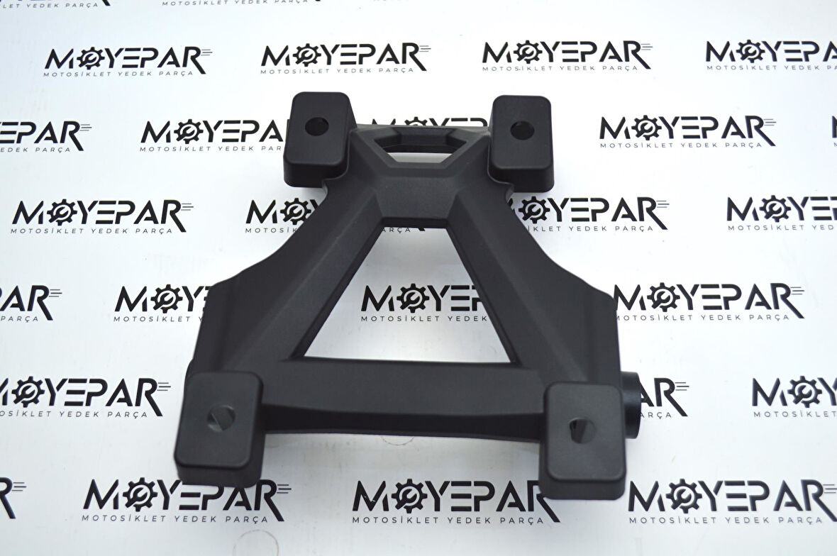 FRC 044 RKS FRECCİA 150 ÖN SİPER BAĞLANTI