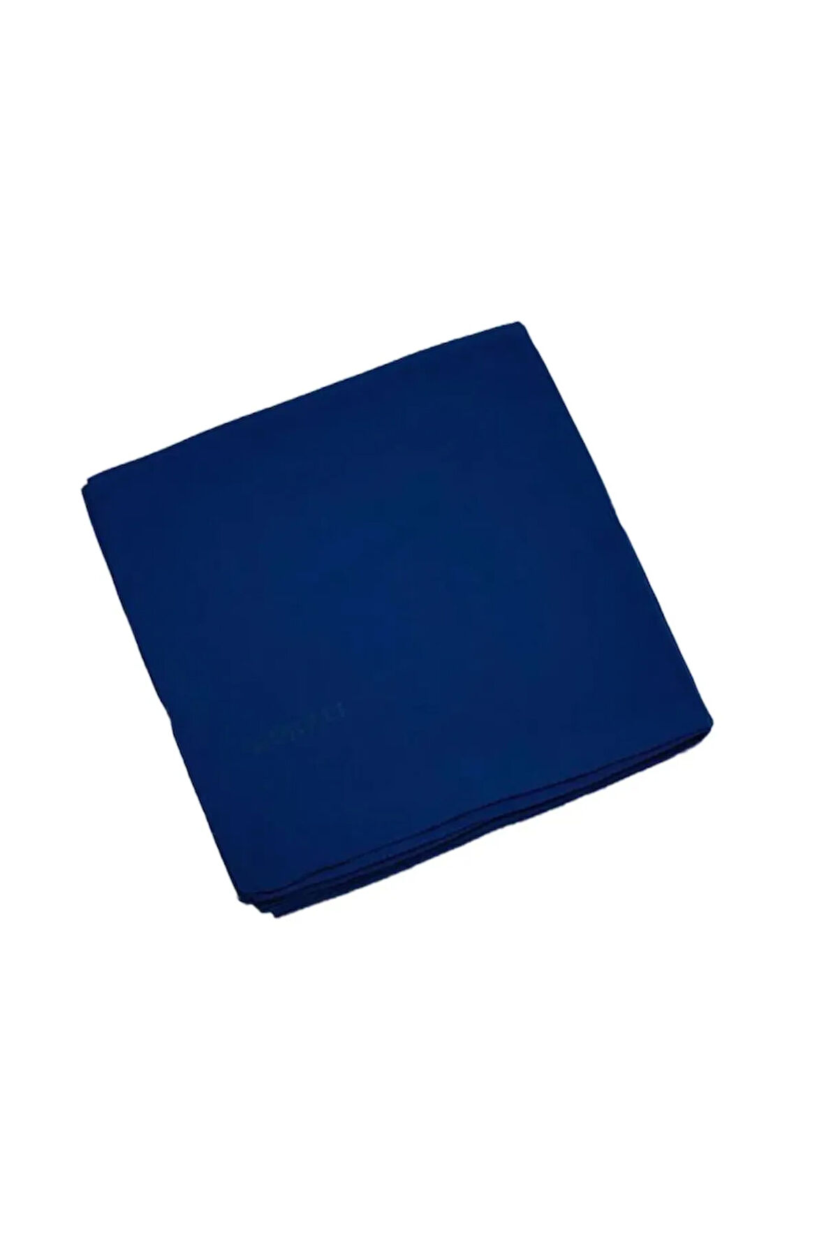 Mısırlı Eşarpları Medine Ipeği Büyük Boy Eşarp 110x110 Cm