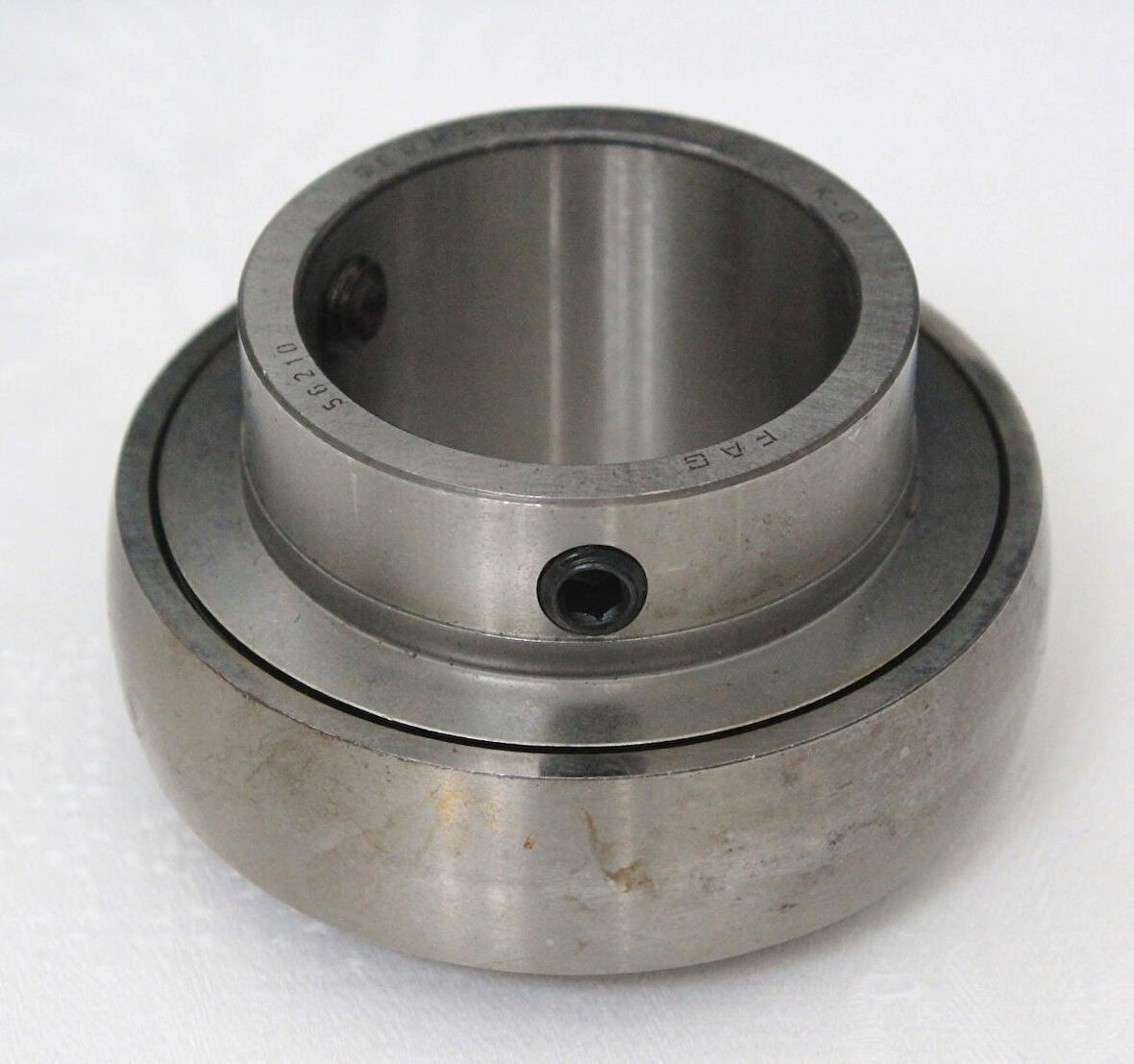FAG 56210 Eksenel Bilyalı Rulman 50x90x36 mm Referans SKF 56210 | INA 56210