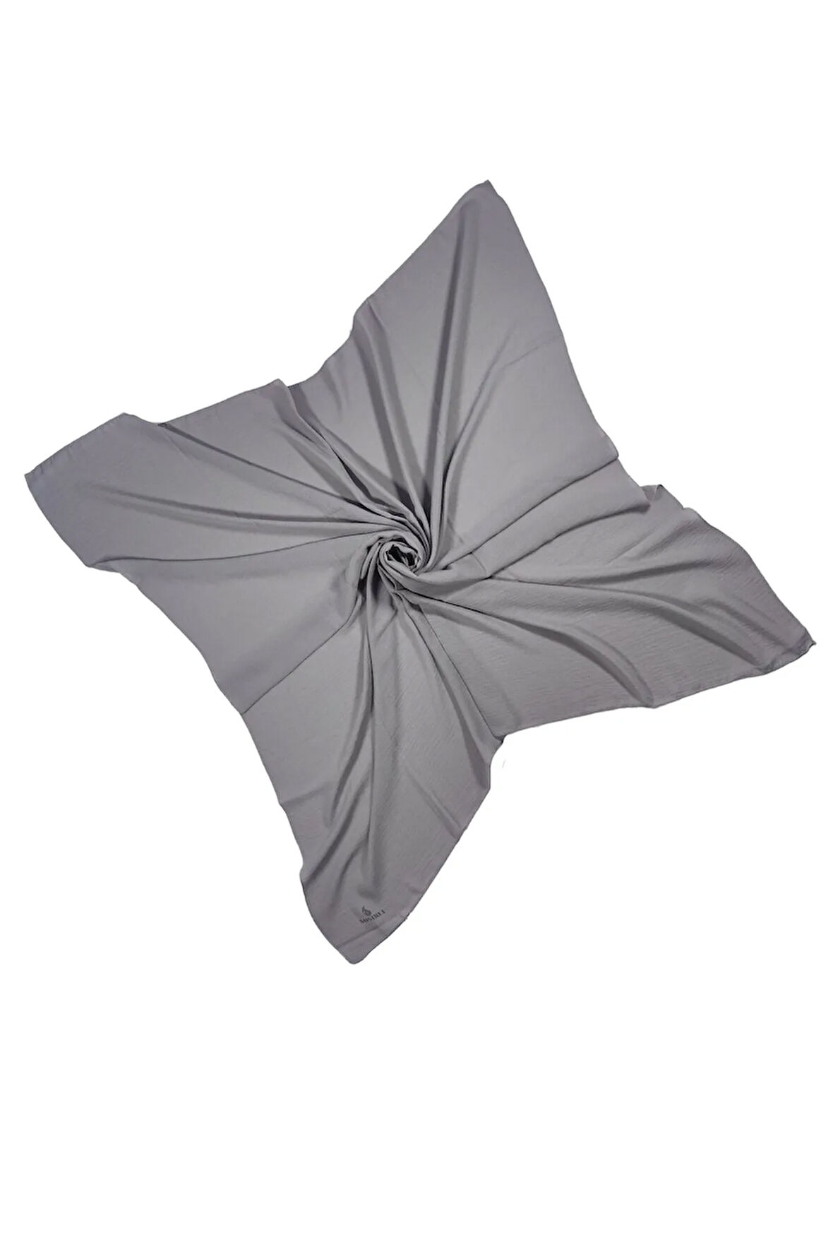 Mısırlı Eşarpları Aerobin Jazz ( Caz ) Eşarp 110x110 Cm