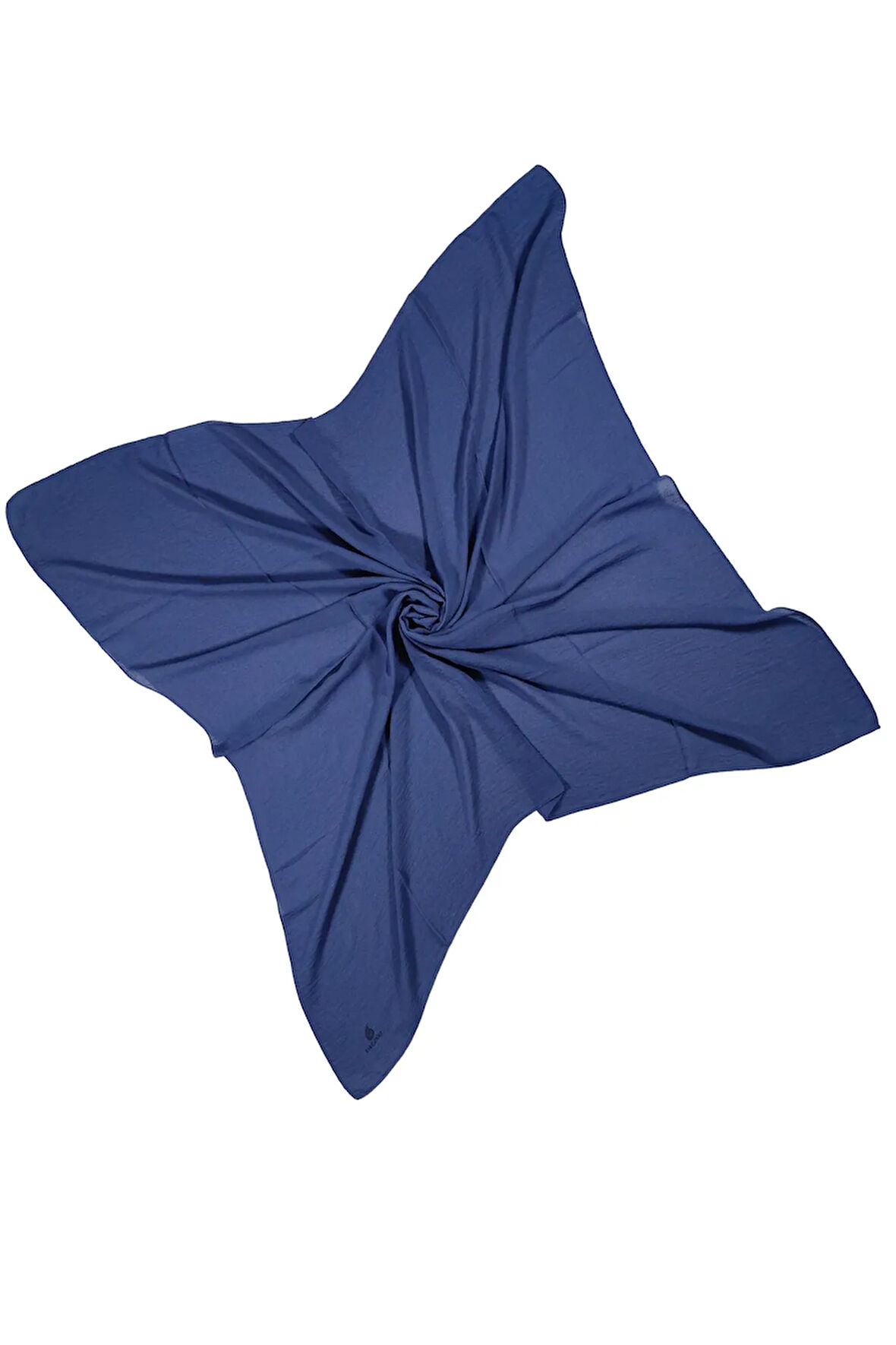 Mısırlı Eşarpları Aerobin Jazz ( Caz ) Eşarp 110x110 Cm