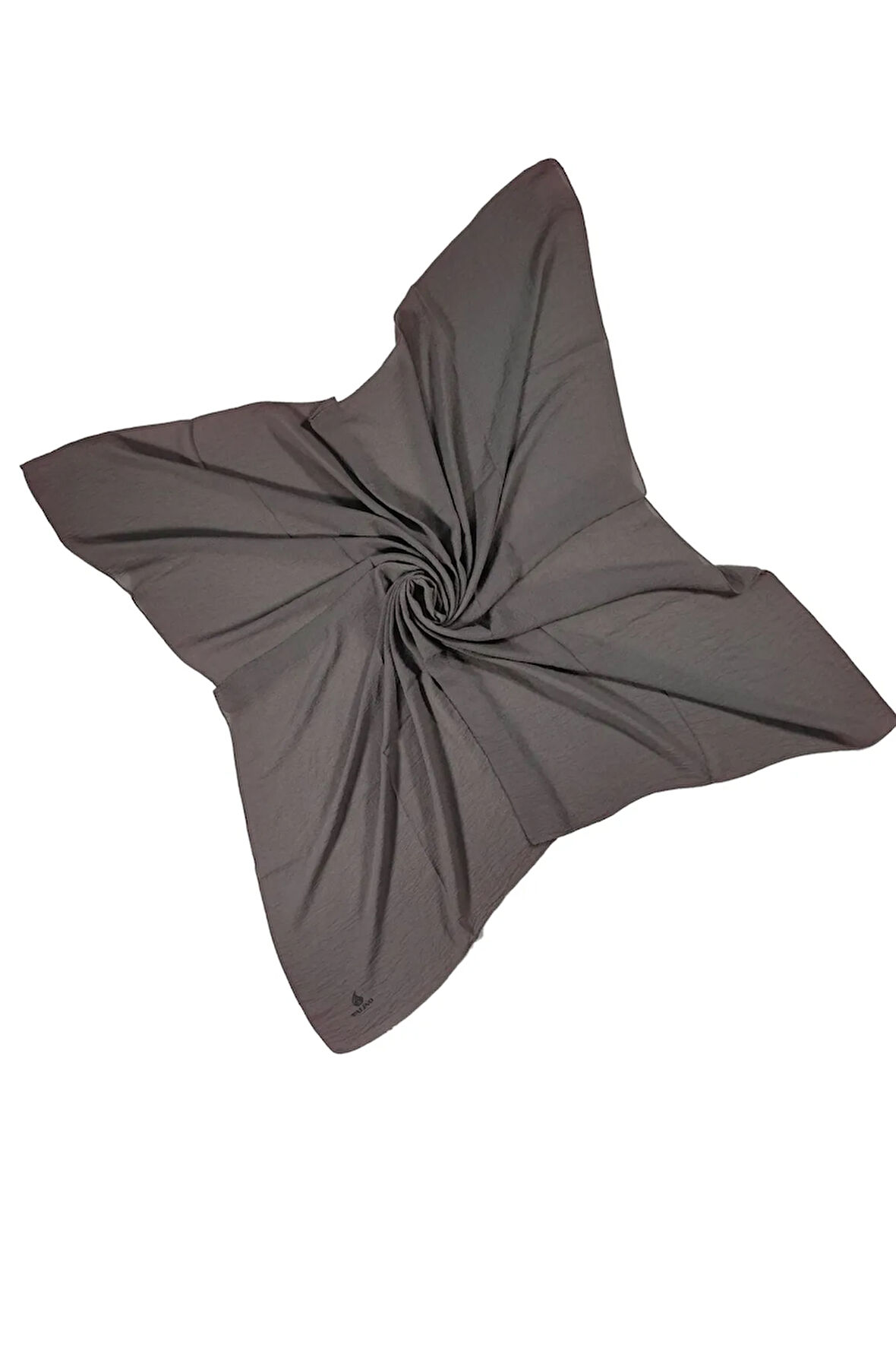 Mısırlı Eşarpları Aerobin Jazz ( Caz ) Eşarp 110x110 Cm