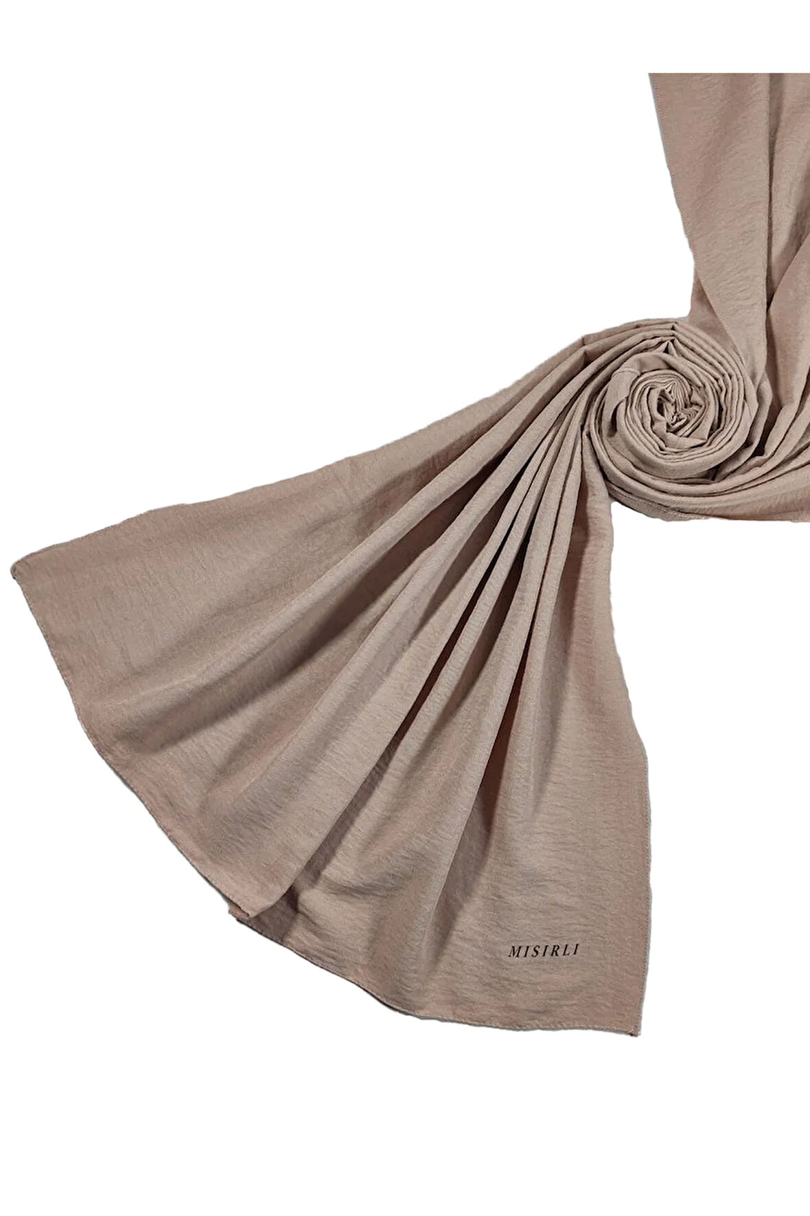 Tuana Pamuk Cazz (JAZZ) Şal