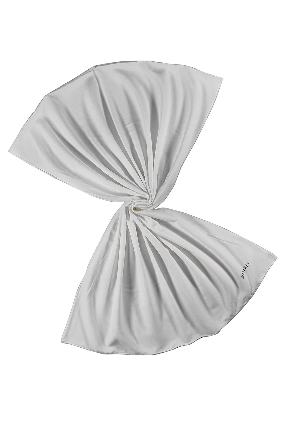 Mısırlı Eşarpları Pamuk Cazz (JAZZ) Şal