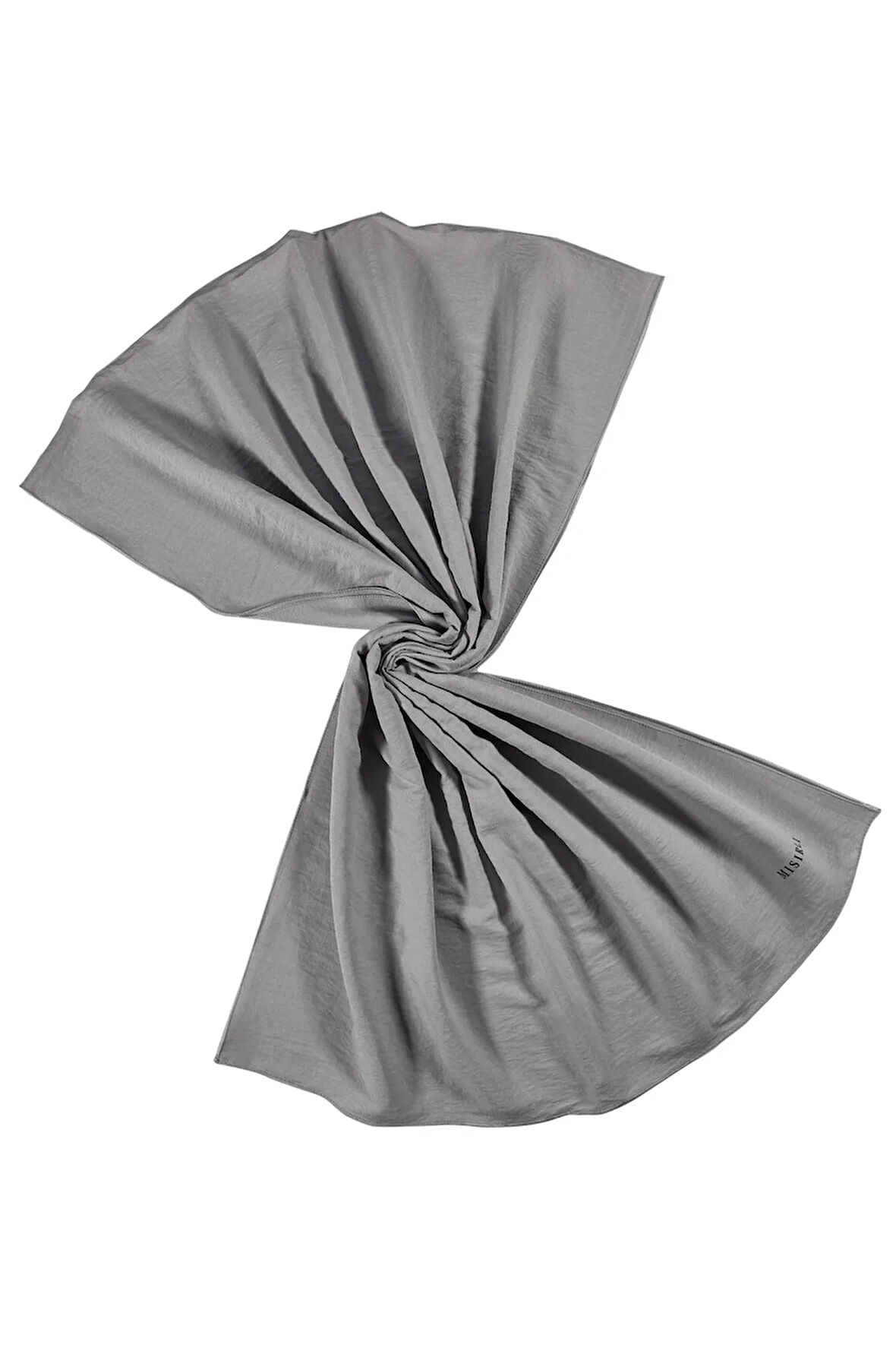 Mısırlı Eşarpları Pamuk Cazz (JAZZ) Şal