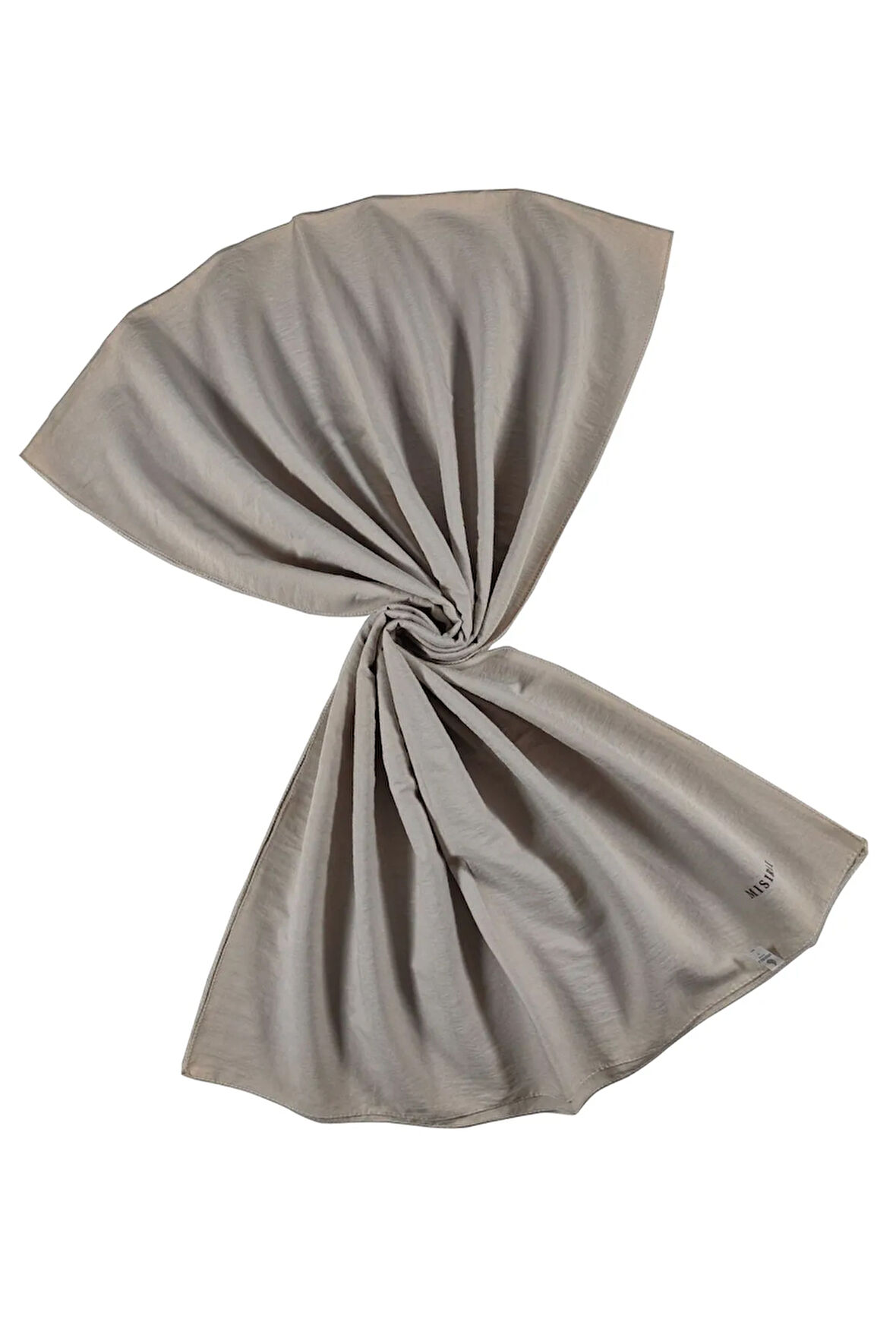 Mısırlı Eşarpları Pamuk Cazz (JAZZ) Şal