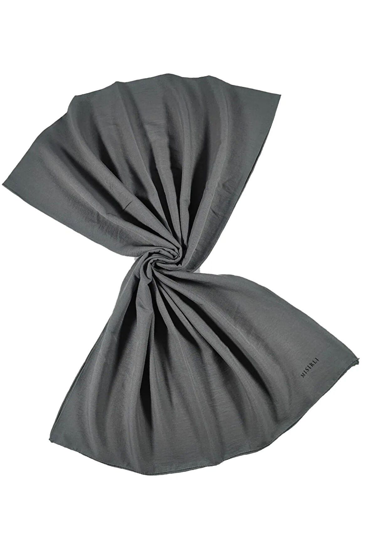 Mısırlı Eşarpları Pamuk Cazz (JAZZ) Şal