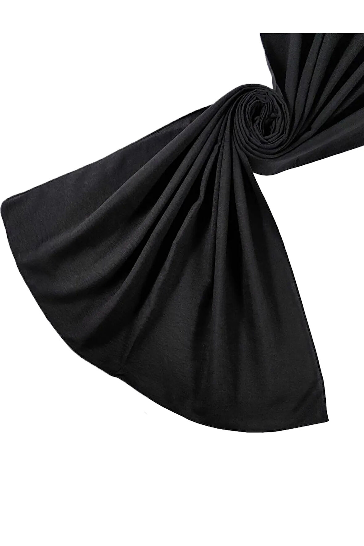 Tuana Pamuk Cazz (JAZZ) Şal