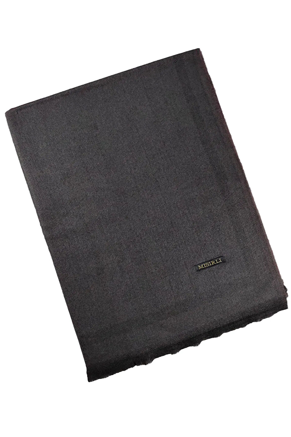 Mısırlı Eşarpları Mısırlı Eşarp Pamuklu Ipek (ETOL) Kışlık Kalın Şal