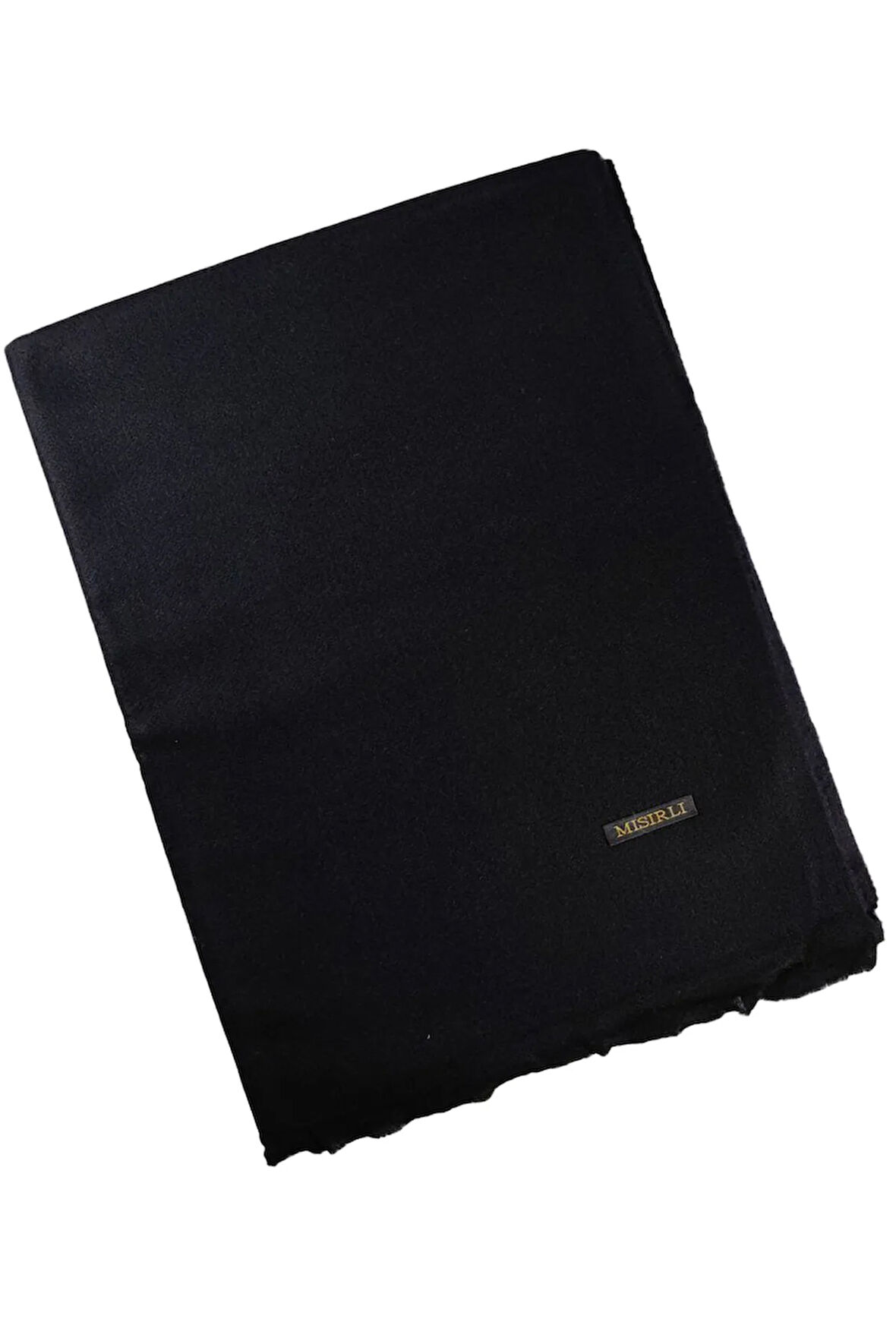 Mısırlı Eşarpları Mısırlı Eşarp Pamuklu Ipek (ETOL) Kışlık Kalın Şal