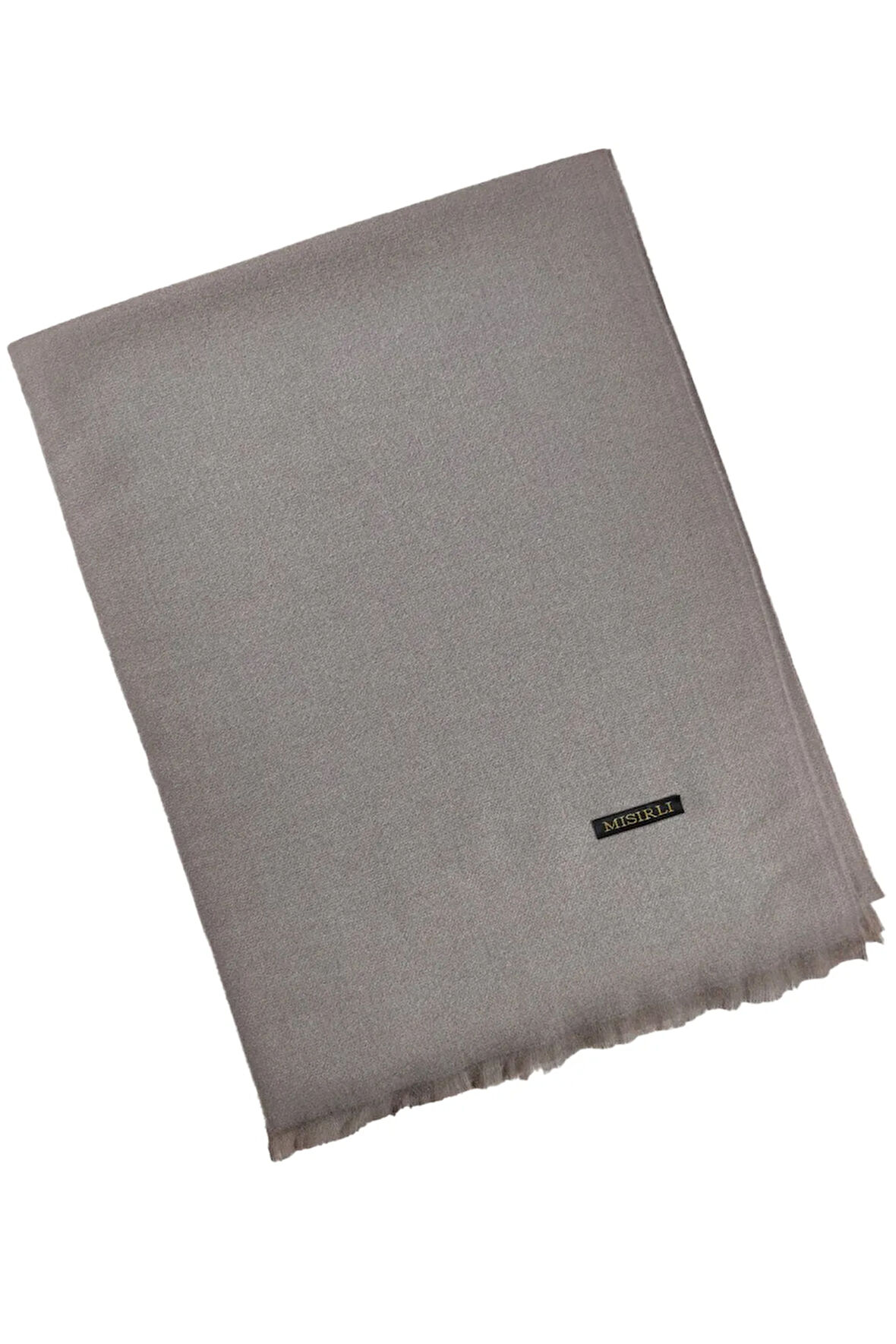 Mısırlı Eşarpları Mısırlı Eşarp Pamuklu Ipek (ETOL) Kışlık Kalın Şal