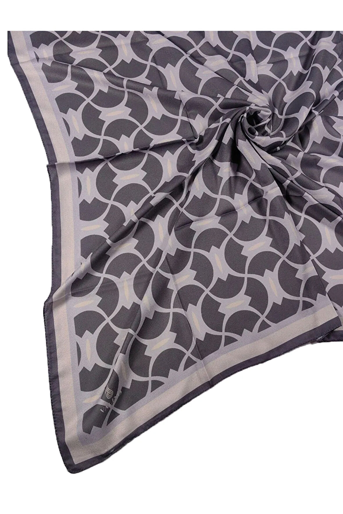 Mısırlı Eşarpları Mısırlı Eşarp Alize Krep Eşarp