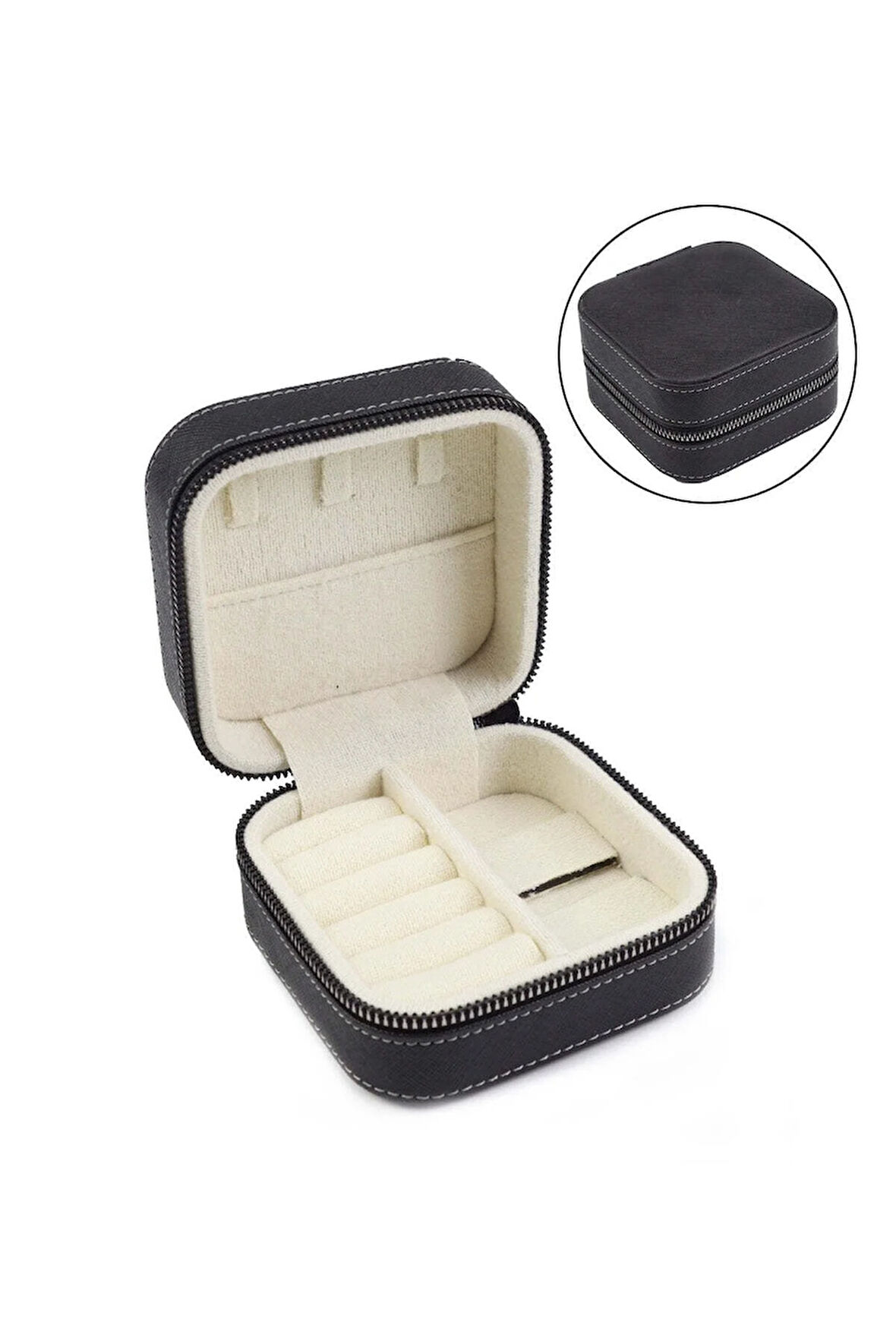 Takı Organizer Kutusu