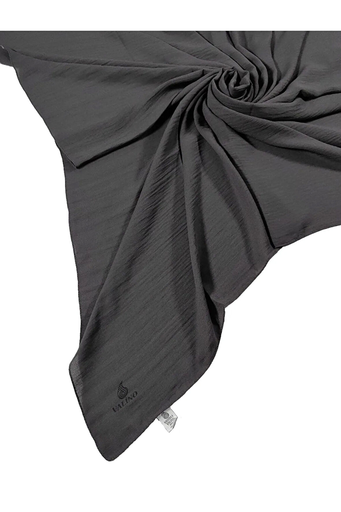 Mısırlı Eşarpları Aerobin Jazz ( Caz ) Eşarp 140x140 Cm