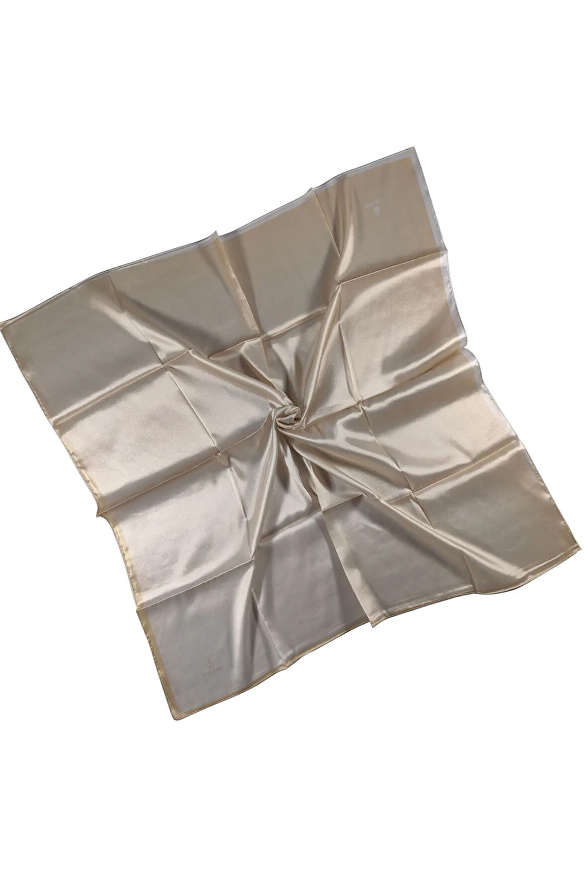 Mısırlı Eşarpları Degrade Kristal Sport Bulut Desenli Polyester Eşarp