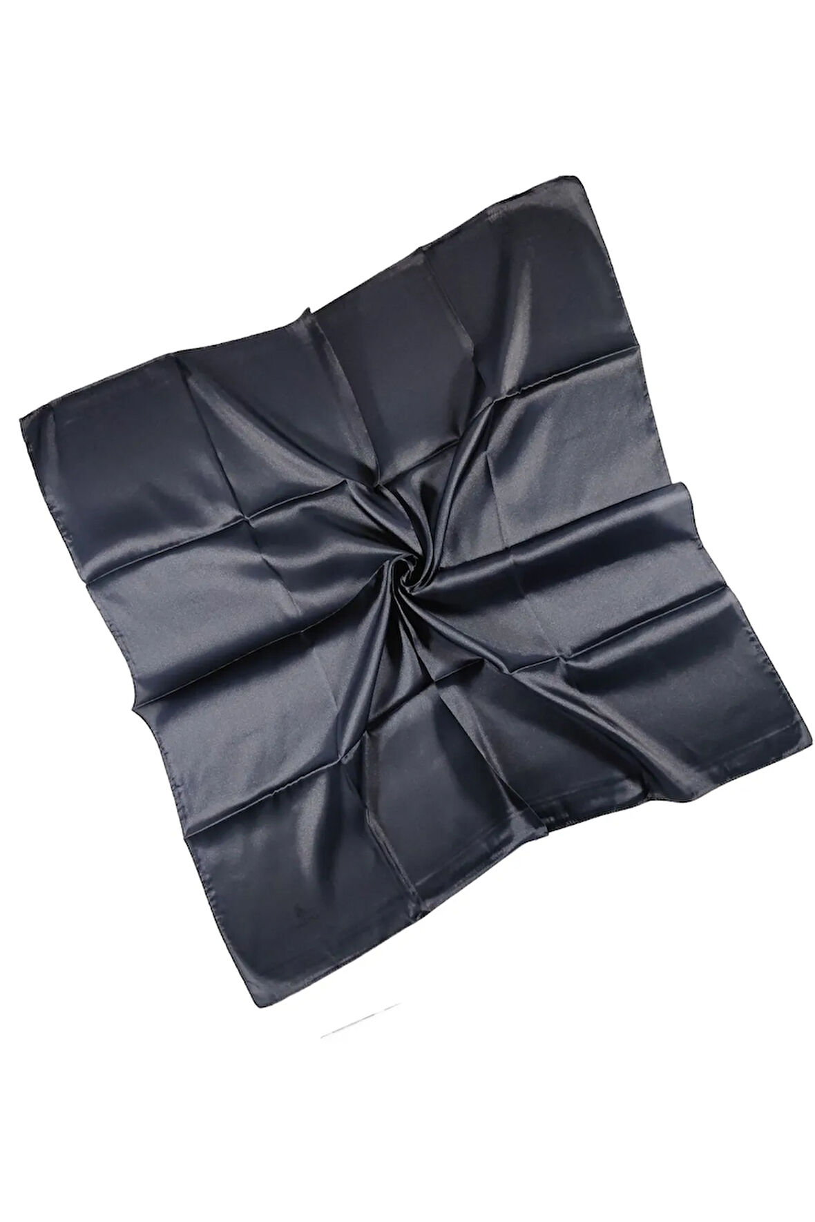 Mısırlı Eşarpları Degrade Kristal Sport Bulut Desenli Polyester Eşarp