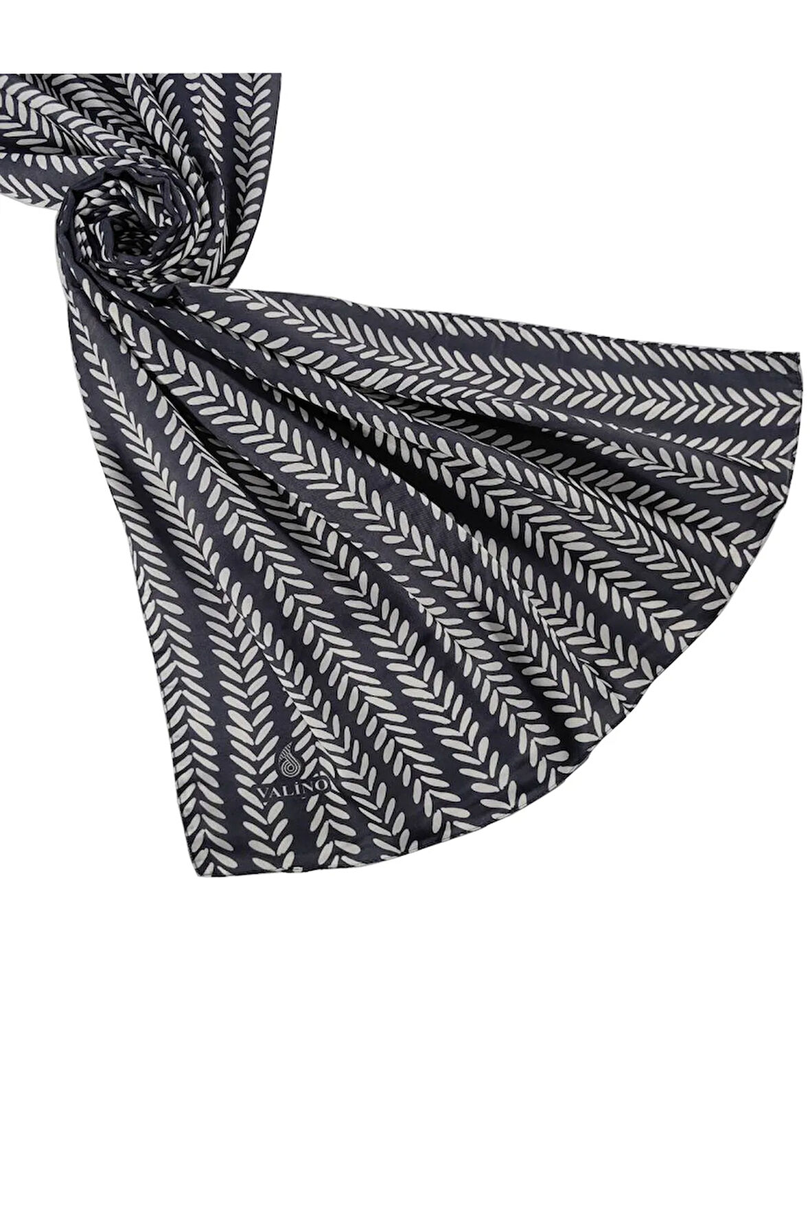 Mısırlı Eşarpları Soft Pamuklu Şal