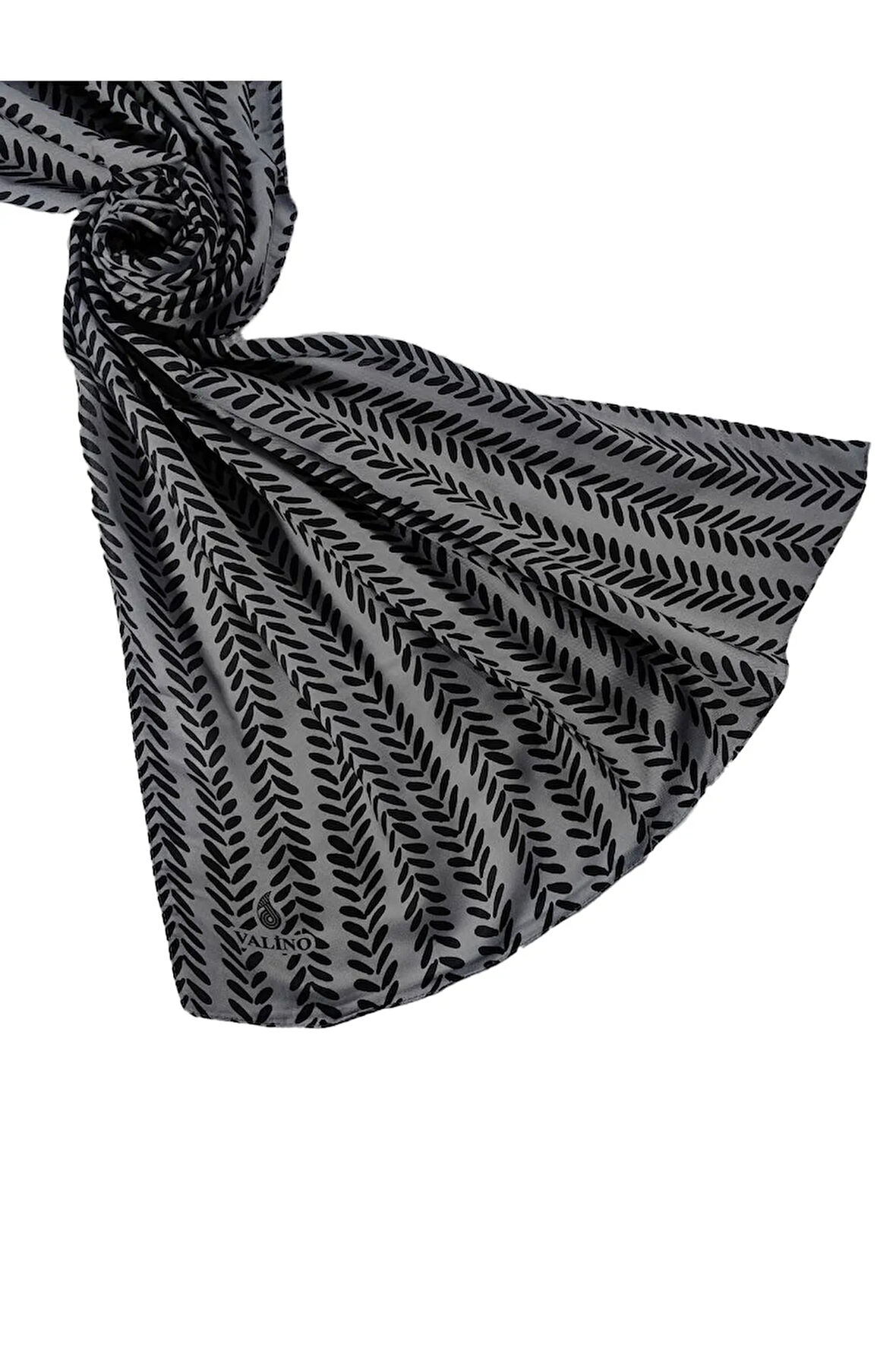 Mısırlı Eşarpları Soft Pamuklu Şal