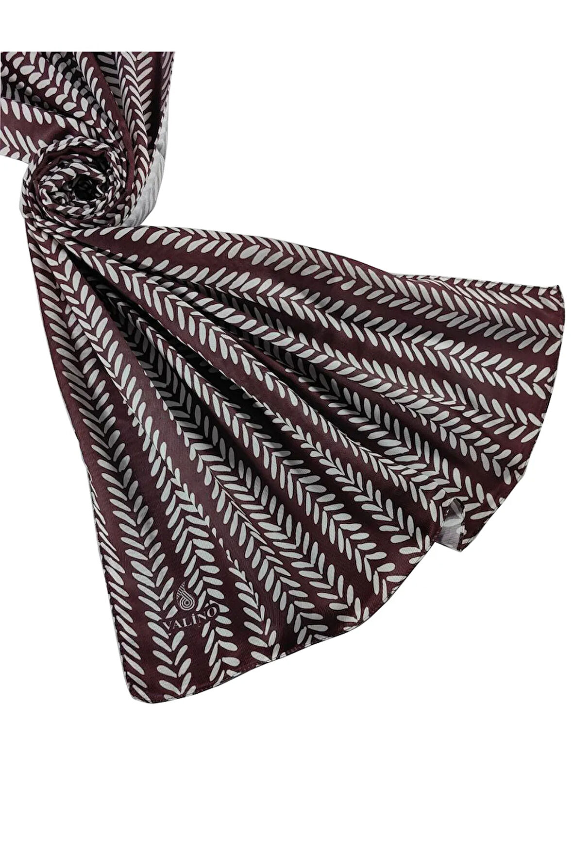 Mısırlı Eşarpları Soft Pamuklu Şal