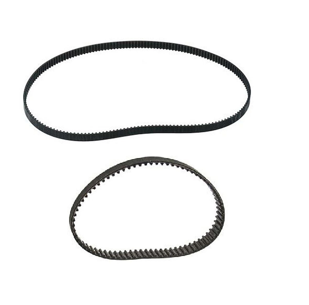 Chefmaxx CM41570 Kayış Takımı 2’Lİ BÜYÜK KAYIŞ VE KÜÇÜK KAYIŞI