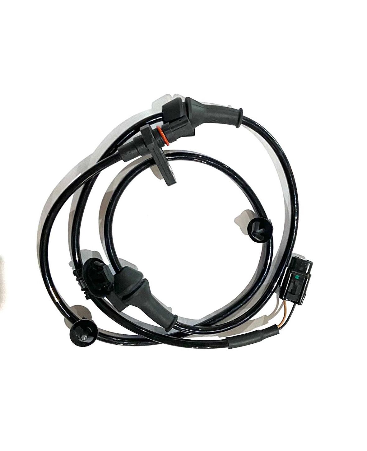 SENSÖR ABS GRAND VİTARA 4X2 15-19/SX4 4X2 13-17
