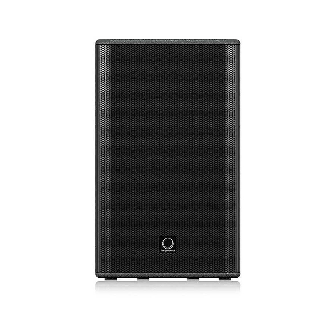 Turbosound Madrid TMS152 15" 2 Yollu Pasif Kabin Hoparlör