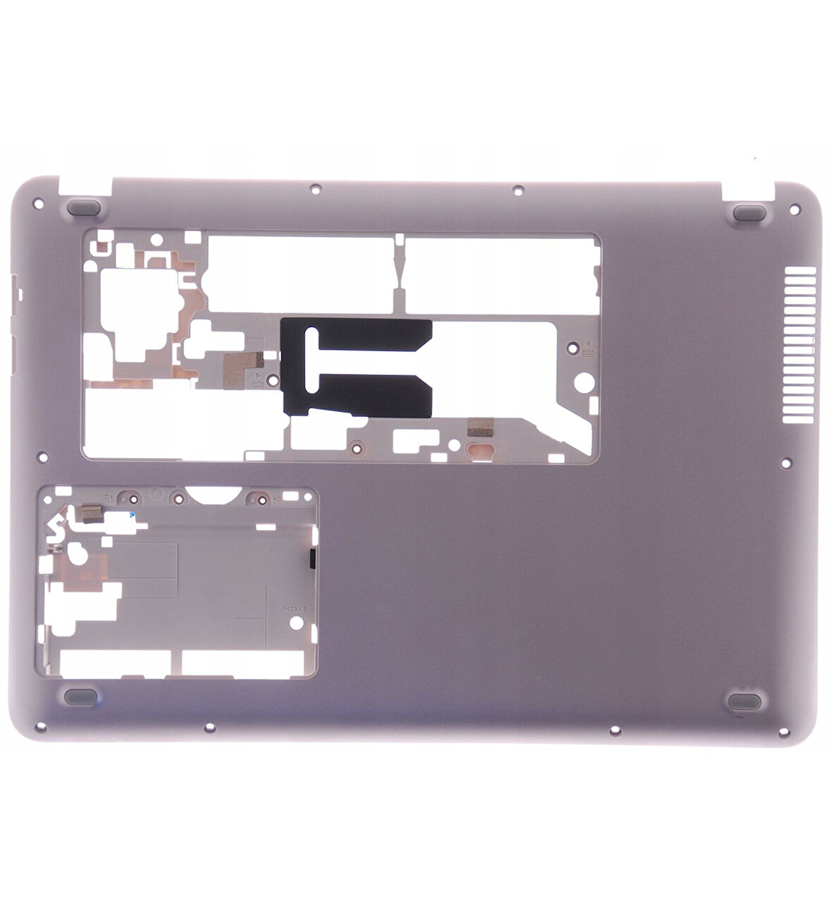 Hp ProBook 430 G4 Notebook Alt Kasa