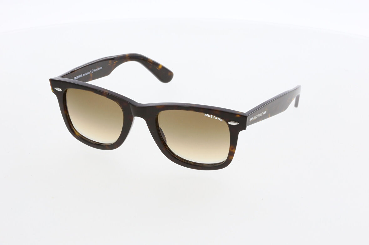Mustang Mu2387-04 Erkek Güneş Gözlüğü