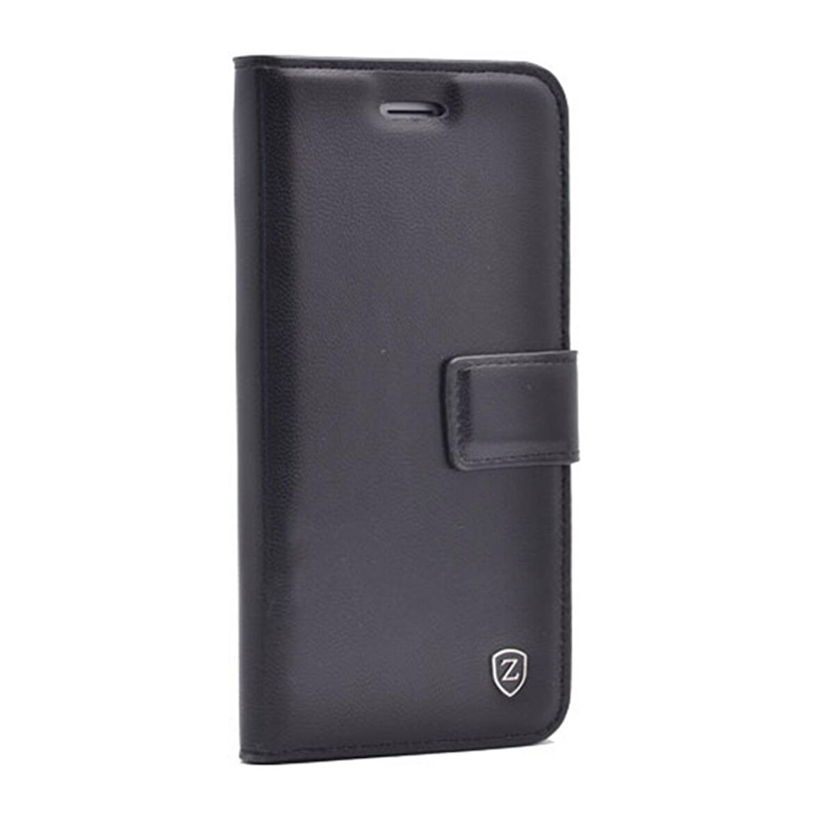 Gpack General Mobile GM8 Kılıf Delüx Cüzdan Kapaklı Kılıf