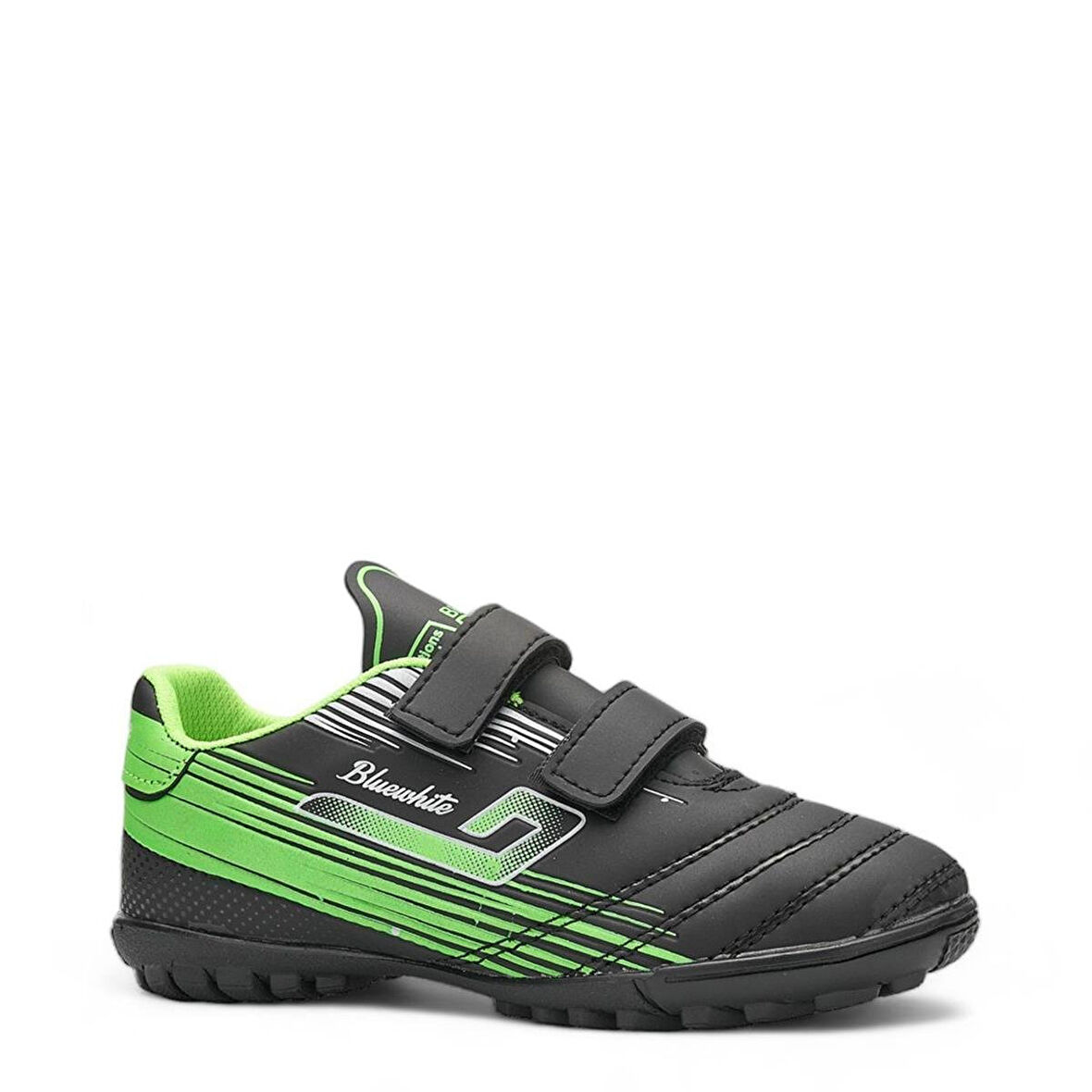 Tuğba Ortopedi 118 Erkek Çocuk Halı Saha Ayakkabı