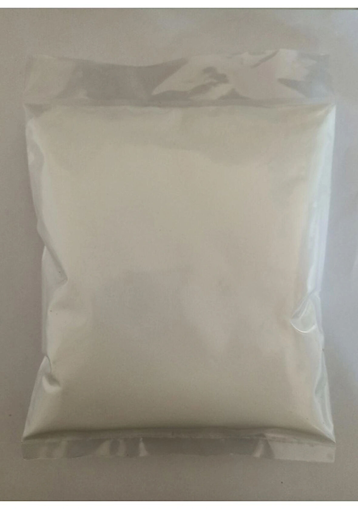Olta Reyonu Kurşun Kaplama Boyası 250 Gram Beyaz (Astar)