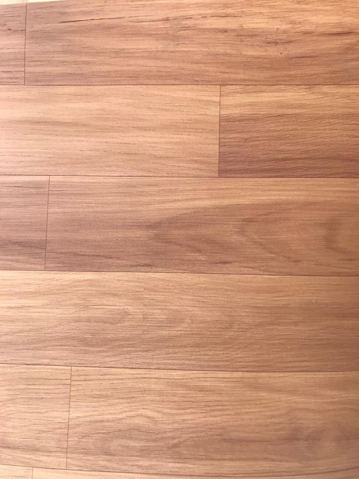 MUŞAMBA 2m X 3m PVC ZEMİN KAPLAMA YER DÖŞEMESİ