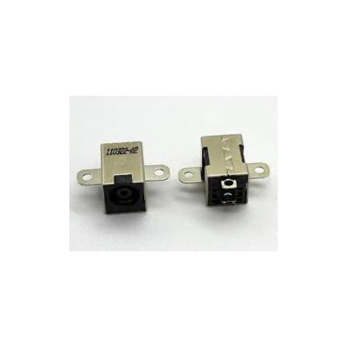 2 ADET LG R410 R480 R510 R580 DC POWER JACK