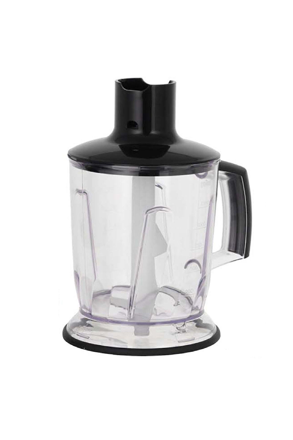 blender hazne seti Mq 7 Series El Blender 1250ml Hazne Seti
