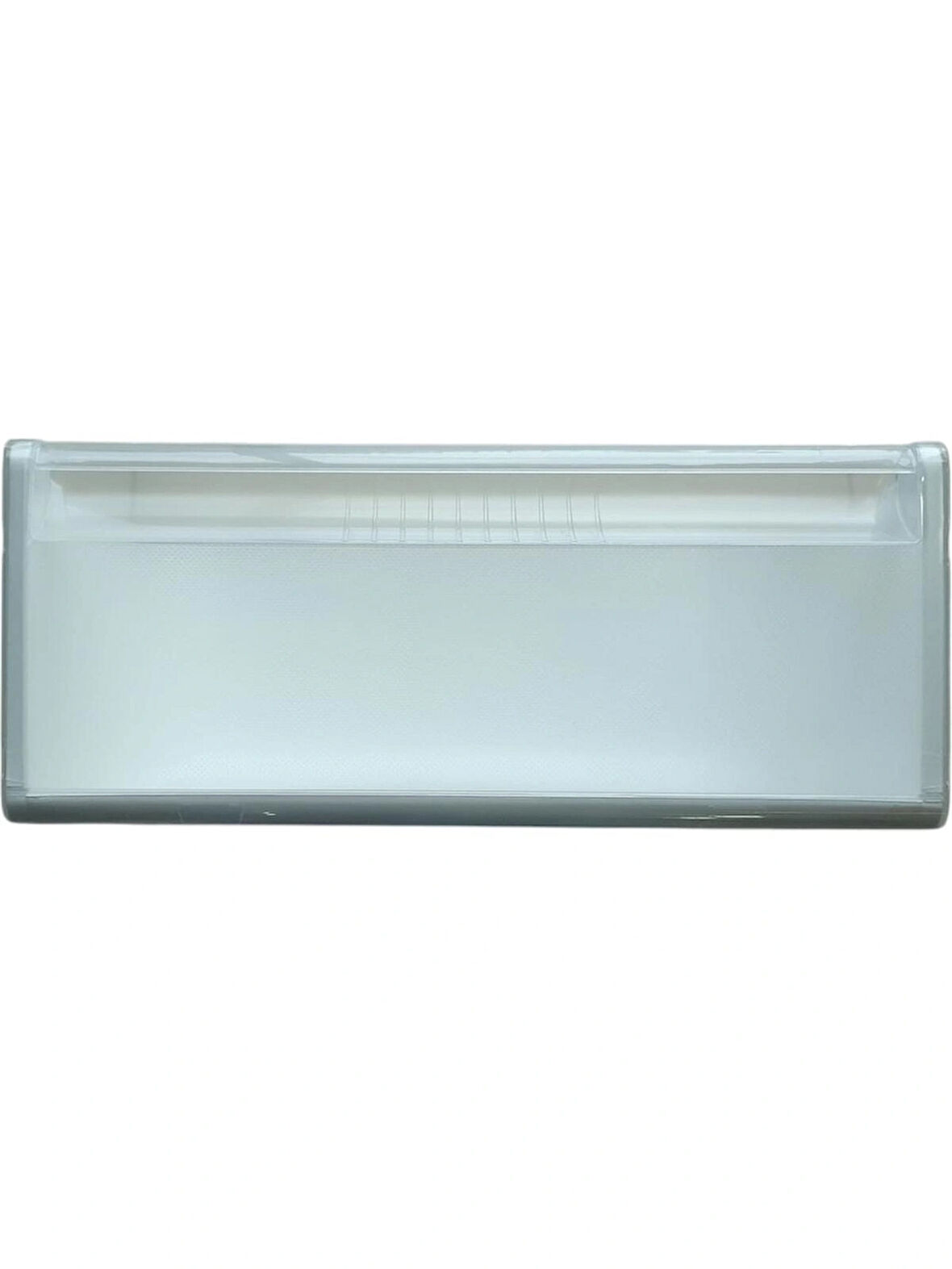 Bosch Siemens Profilo Alttan Dondurucu Soğutucu Için Çekmece Alt Çekmece  -KGN56-57 Model Için