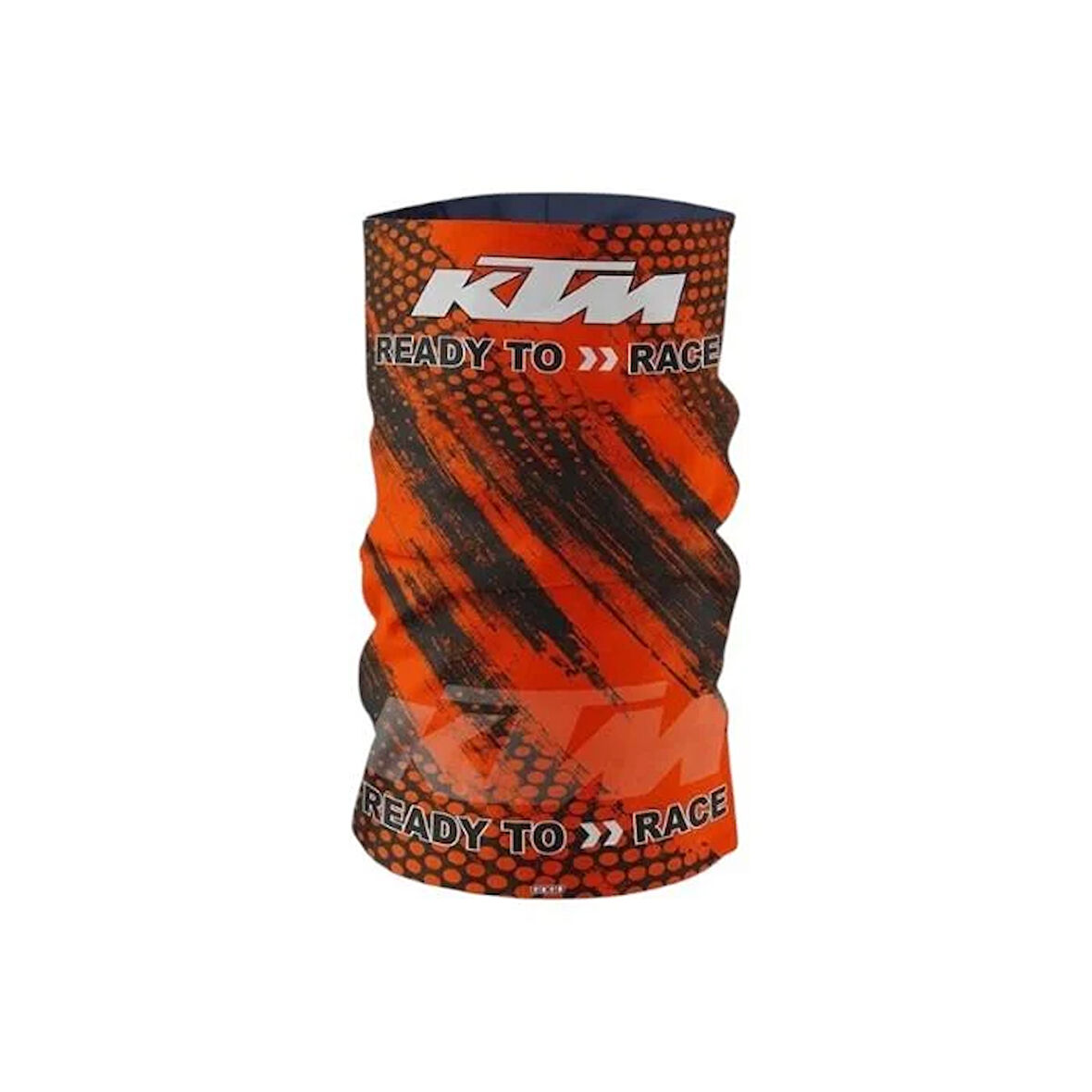 Motobir Baf-Bandana Ktm