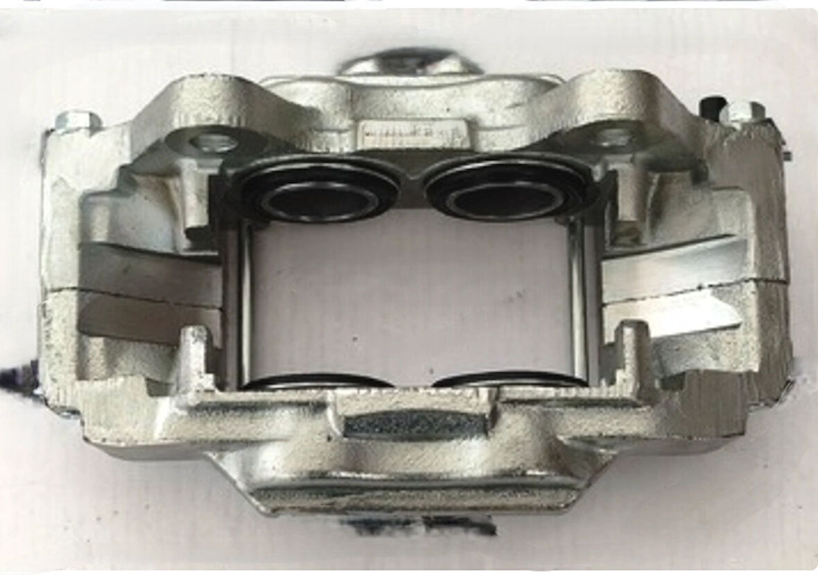 KALİPER FREN HILUX REVO 15-18 ÖN SOL