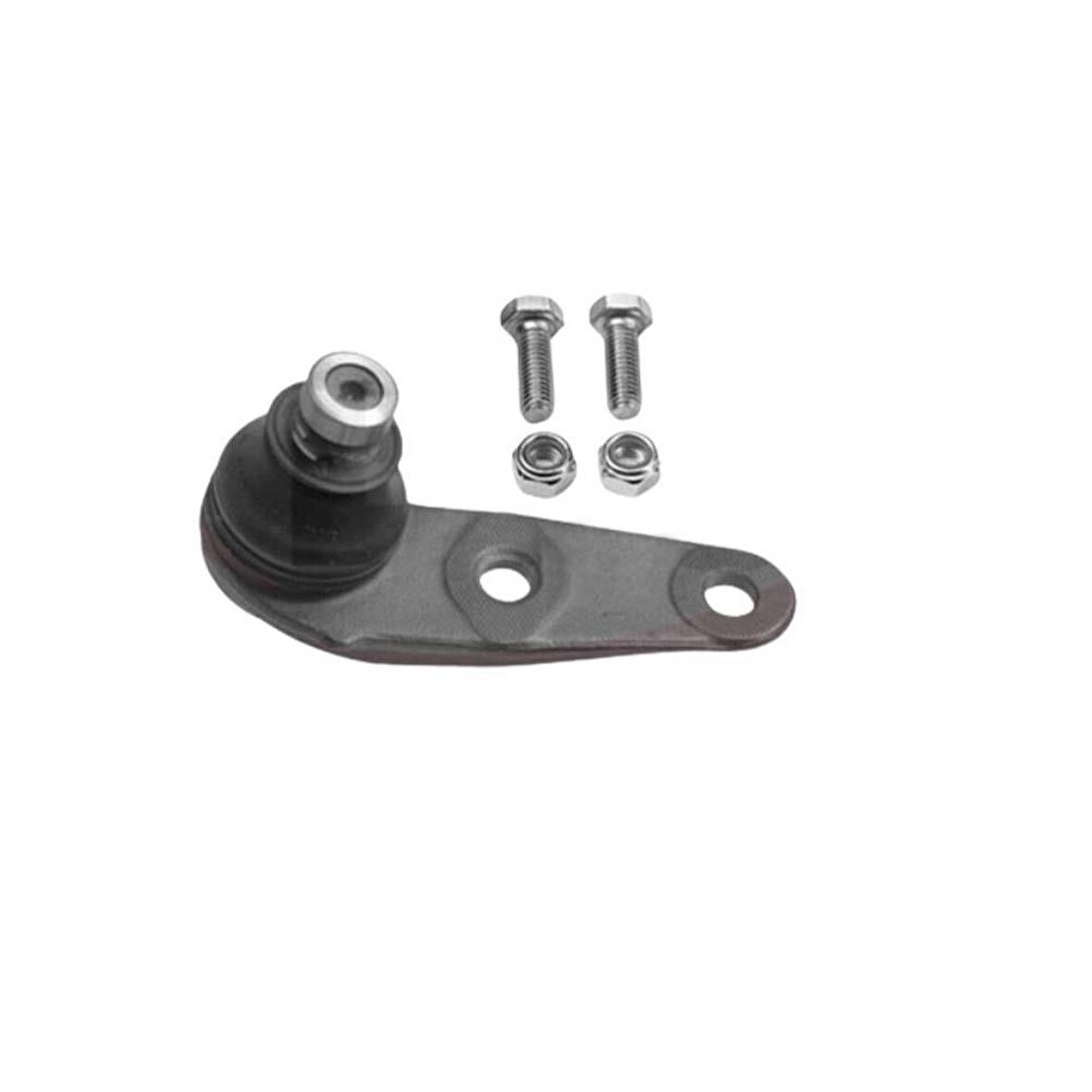 ROTİL VW AUDİ 80 87-91 SAĞ ARKA AYD 893505366C 