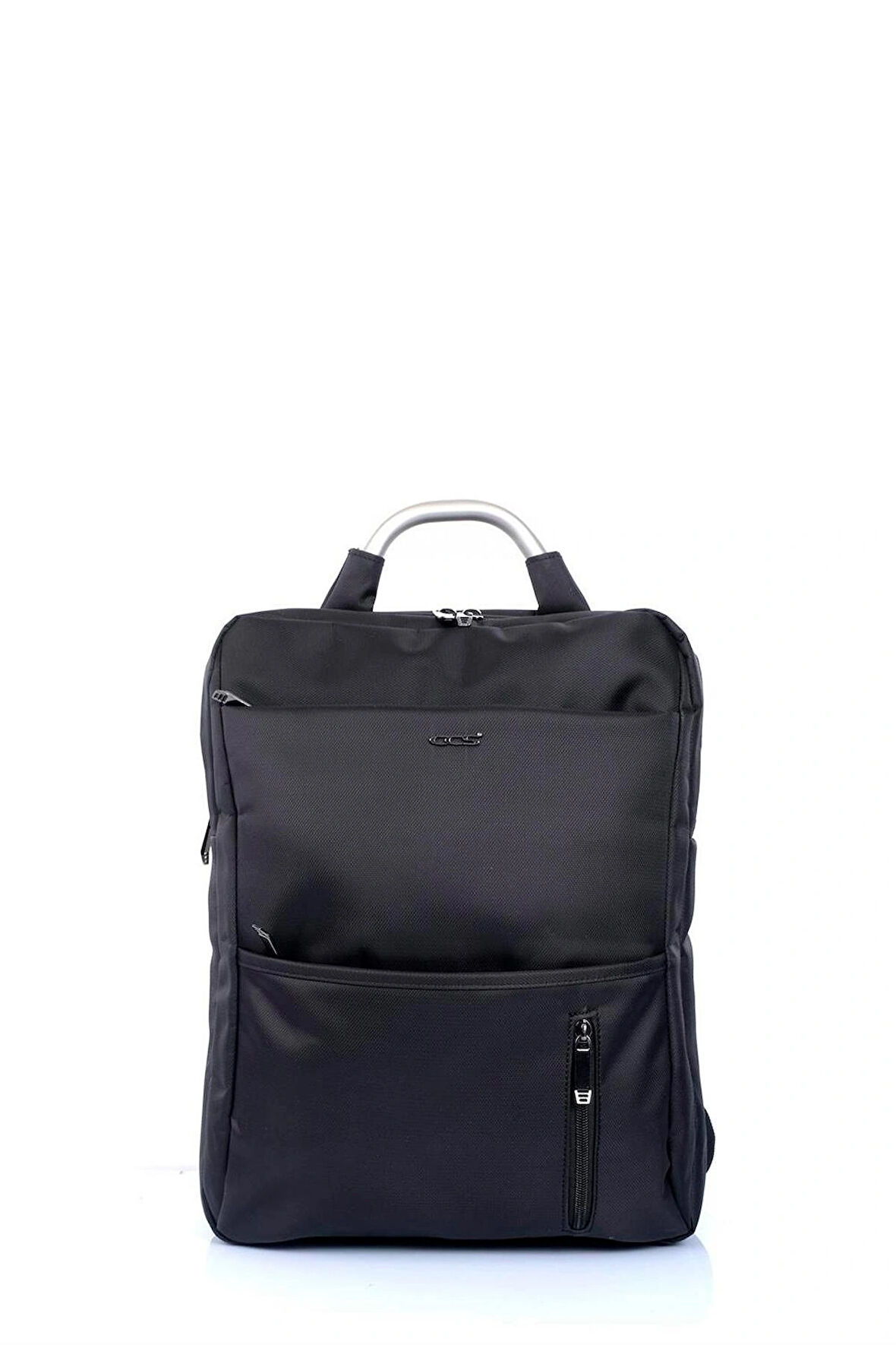 ÇÇS 15,6 inç LAPTOP KORUMALI SIRT ÇANTASI-51274