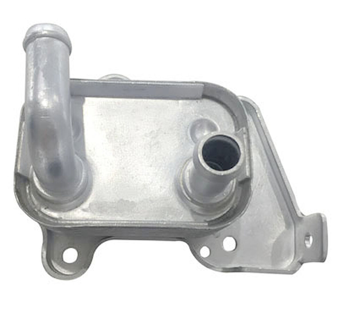 YAĞ SOĞUTUCU ASTRA H 1.7 CDTI